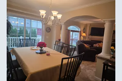 2 Settlers Road, Taunton, MA 02780 - Photo 10