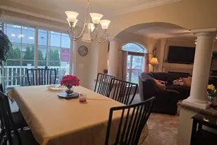 2 Settlers Rd, Taunton, MA 02780 - Photo 10