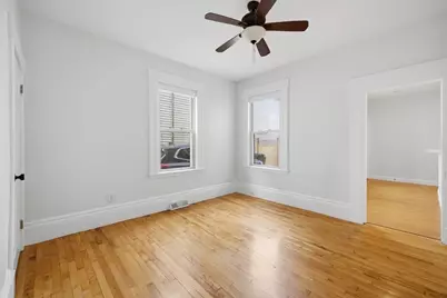 21 Cutter Street #1, Somerville, MA 02145 - Photo 16