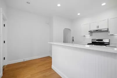 21 Cutter Street #1, Somerville, MA 02145 - Photo 6