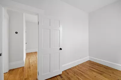 21 Cutter Street #1, Somerville, MA 02145 - Photo 24