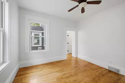 21 Cutter Street #1, Somerville, MA 02145 - Photo 20