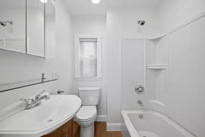 21 Cutter Street #1, Somerville, MA 02145 - Photo 12