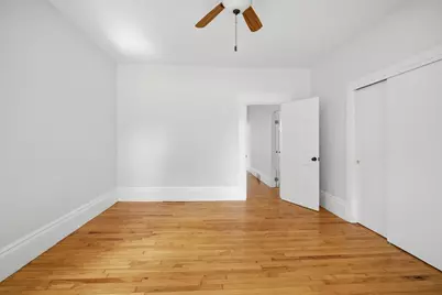 21 Cutter Street #1, Somerville, MA 02145 - Photo 18