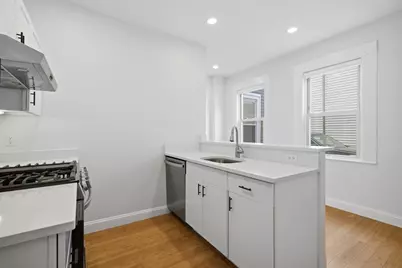 21 Cutter Street #1, Somerville, MA 02145 - Photo 4