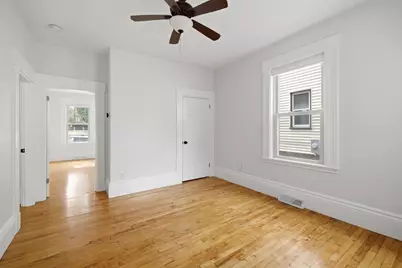 21 Cutter Street #1, Somerville, MA 02145 - Photo 22