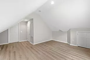 43 Sherman St, Foxboro, MA 02035 - Photo 20