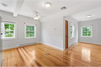 43 Sherman Street #2, Foxboro, MA 02035 - Photo 12