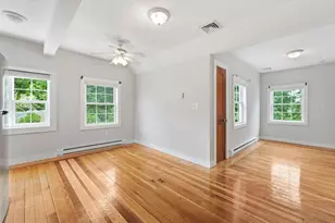 43 Sherman St, Foxboro, MA 02035 - Photo 12