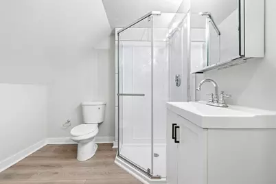 43 Sherman Street #2, Foxboro, MA 02035 - Photo 14