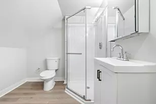 43 Sherman St, Foxboro, MA 02035 - Photo 14