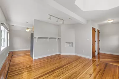 43 Sherman Street #2, Foxboro, MA 02035 - Photo 8
