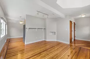 43 Sherman St, Foxboro, MA 02035 - Photo 8