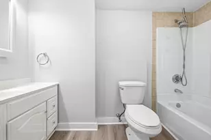 43 Sherman St, Foxboro, MA 02035 - Photo 16