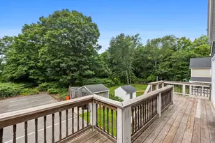 43 Sherman St, Foxboro, MA 02035 - Photo 26