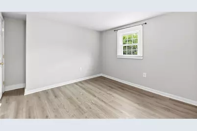 43 Sherman Street #2, Foxboro, MA 02035 - Photo 18