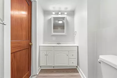 43 Sherman Street #2, Foxboro, MA 02035 - Photo 10