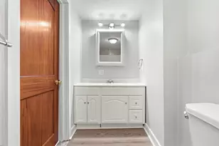 43 Sherman St, Foxboro, MA 02035 - Photo 10