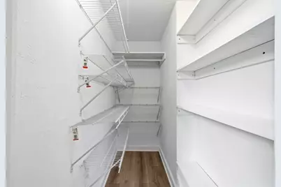 43 Sherman Street #2, Foxboro, MA 02035 - Photo 22