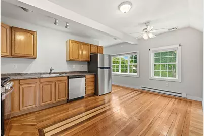 43 Sherman Street #2, Foxboro, MA 02035 - Photo 6