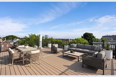 27 Shepard St #2, Boston, MA 02135 - Photo 1