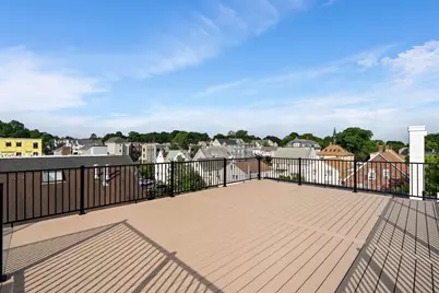 27 Shepard St #2, Boston, MA 02135 - Photo 40