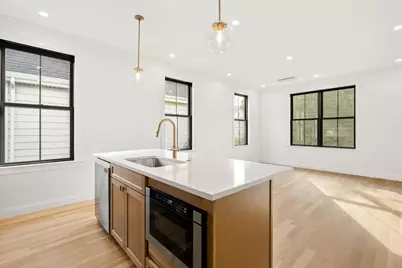 27 Shepard St #2, Boston, MA 02135 - Photo 12