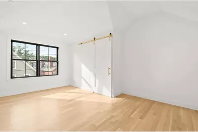 27 Shepard St #2, Boston, MA 02135 - Photo 28