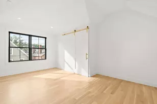 27 Shepard St, Boston, MA 02135 - Photo 28