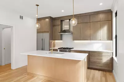 27 Shepard St #2, Boston, MA 02135 - Photo 8