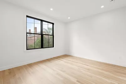 27 Shepard St #2, Boston, MA 02135 - Photo 34