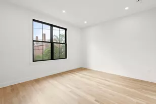 27 Shepard St, Boston, MA 02135 - Photo 34
