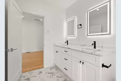27 Shepard St #2, Boston, MA 02135 - Photo 32