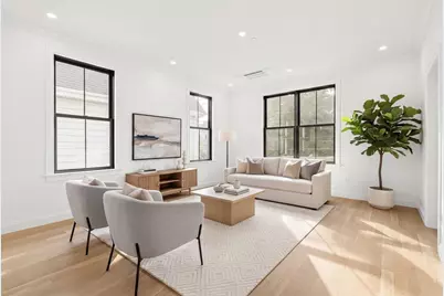 27 Shepard St #2, Boston, MA 02135 - Photo 6