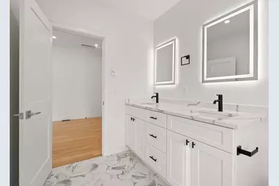 27 Shepard St #2, Boston, MA 02135 - Photo 32