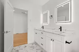 27 Shepard St, Boston, MA 02135 - Photo 32
