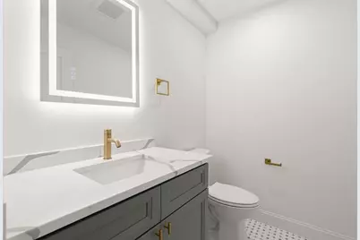 27 Shepard St #2, Boston, MA 02135 - Photo 16