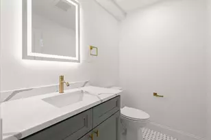 27 Shepard St, Boston, MA 02135 - Photo 16