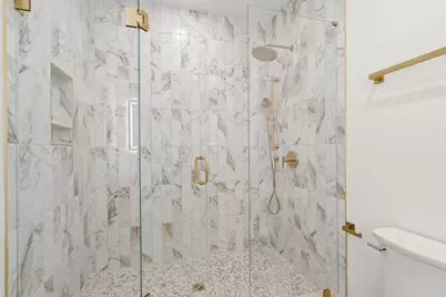27 Shepard St #2, Boston, MA 02135 - Photo 22