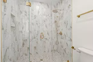 27 Shepard St, Boston, MA 02135 - Photo 22