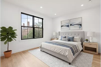27 Shepard St #2, Boston, MA 02135 - Photo 18
