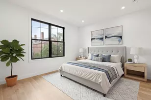 27 Shepard St, Boston, MA 02135 - Photo 18