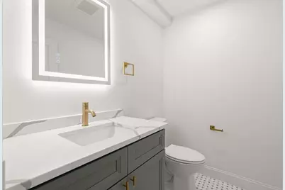 27 Shepard St #2, Boston, MA 02135 - Photo 16
