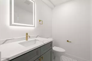27 Shepard St, Boston, MA 02135 - Photo 16