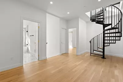 27 Shepard St #2, Boston, MA 02135 - Photo 38