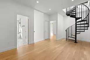 27 Shepard St, Boston, MA 02135 - Photo 38