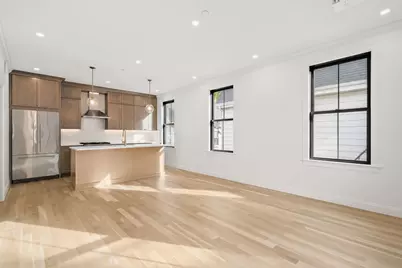 27 Shepard St #2, Boston, MA 02135 - Photo 10