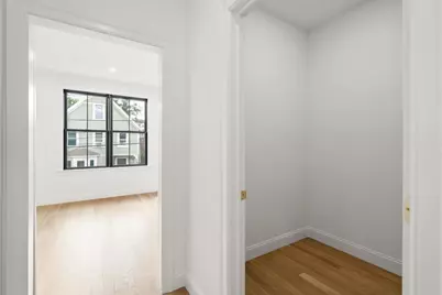 27 Shepard St #2, Boston, MA 02135 - Photo 20