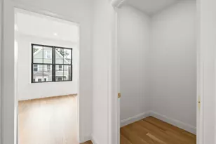 27 Shepard St, Boston, MA 02135 - Photo 20