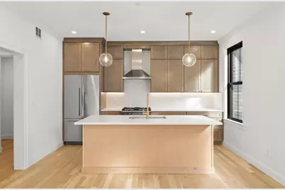 27 Shepard St #2, Boston, MA 02135 - Photo 2